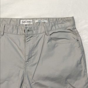 CK Mens Trousers